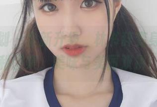 紧急企划 - 全新升级，林书辞变身厨娘福利图集，美味与美丽双拼！