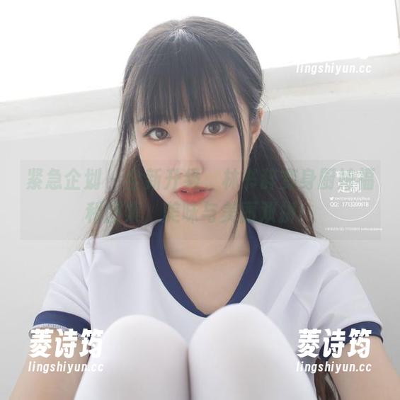 紧急企划 - 全新升级，林书辞变身厨娘福利图集，美味与美丽双拼！