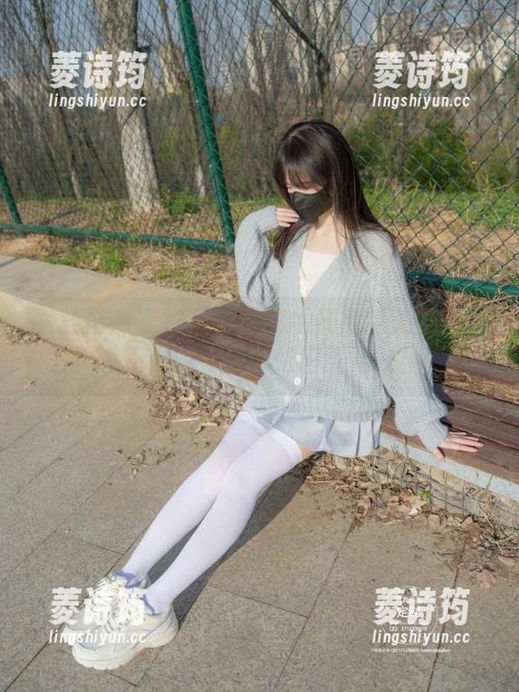 紧急企划 - 樱樱樱可的牛仔裤：无圣光？才不是呢，色彩依旧渠相映！