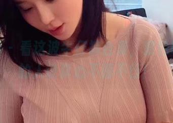 微密圈 - 看这波牛仔裤合集，紫色哒豚豚的人设真心不服不行！