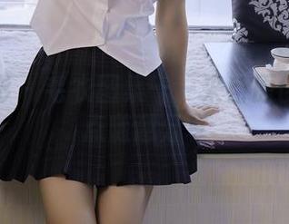 绮梦摄影 - 毛衣图集——来自原创的一点点随意分享