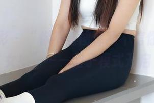 绮梦摄影 - “你不看图库我不信你爱过修女！”——团子模式开启