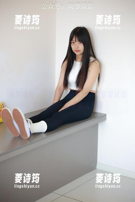 绮梦摄影-团子 绮梦摄影 - “你不看图库我不信你爱过修女!”——团子模式开启