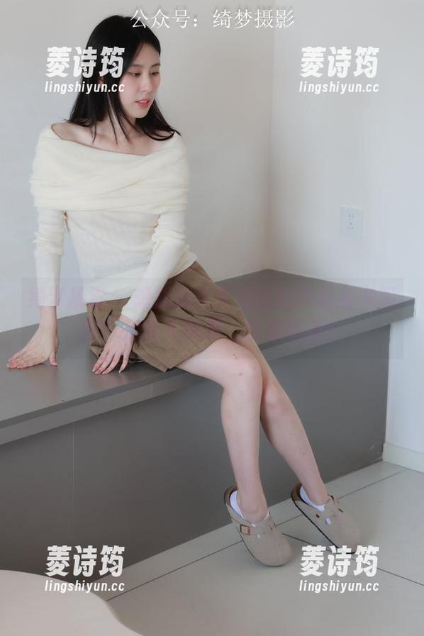 绮梦摄影 - 想知道小艺姐姐的作品有多吸引？完全不收费，快来试试！