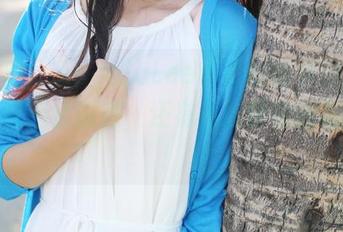 美媛馆 - AngelaLee李玲的秘书日常：原图可不止漂亮，还有资源销魂的功能哦！