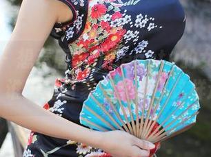 美媛馆 - 想看唐琪儿Beauty的女友写真更新，谁希望自家的女友也这样迷人！