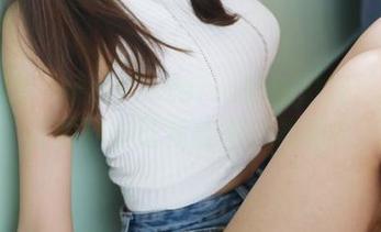 美媛馆 - 果儿Victoria的新发现：这双高跟鞋能让我变得优雅吗？