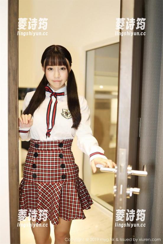 美媛馆-果儿Victoria 美媛馆 - 果儿Victoria私拍:当厨娘的妩媚遇上绝妙比萨