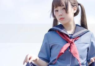 作品一波三折：胡桃喵黑色系列在网盘里静悄悄等你探讨。