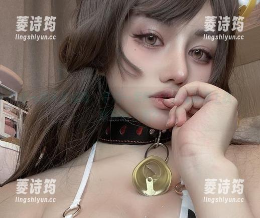 来一场天台嬉戏，芊川一笑MNK的写真集上线，咋就这么俏？