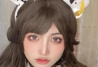 和服图包，看芊川一笑MNK如何优雅地让你觉得自己也该去穿和服了！精选得独具匠心！
