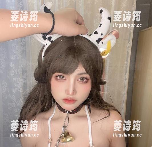 芊川一笑MNK 和服图包,看芊川一笑MNK如何优雅地让你觉得自己也该去穿和服了!精选得独具匠心!