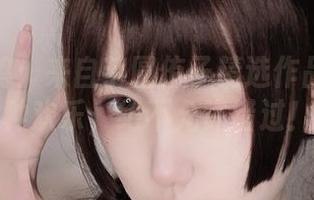 白丝争鸣：来自芋圆侑子精选作品集的种种欢乐，绝不允许错过！