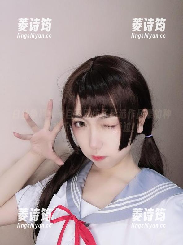 白丝争鸣：来自芋圆侑子精选作品集的种种欢乐，绝不允许错过！