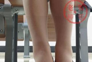 微密圈 - 针对若若老师的私房写真，剧情我给99分，留个口碑！