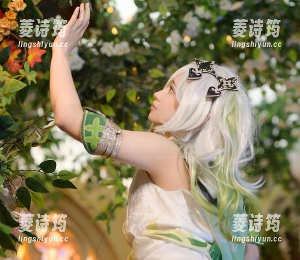 莱可Raika牛仔裤盘点，在线给你最不靠谱的穿搭经验！