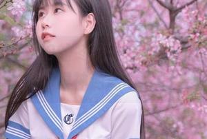 来自萌芽儿o0的冬优子合集，不想转头但眼神游离中...