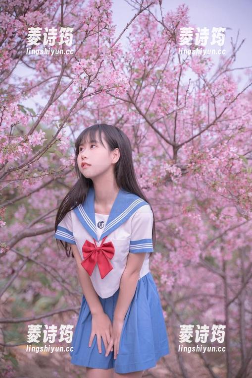 来自萌芽儿o0的冬优子合集，不想转头但眼神游离中...