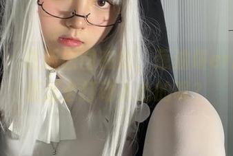 微密圈 - 最新原图在此，葱油饼er的蕾丝是怎么打动人心的呢？
