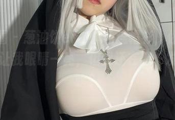 微密圈 - 葱油饼er，灰色连帽衫，你的分享真让我眼睛一亮，但我还在想…发现了啥？