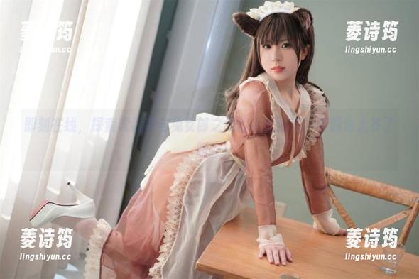 虎森森 即刻在线,探索虎森森与兔女郎之间的间谍游戏,资源也太多了吧?