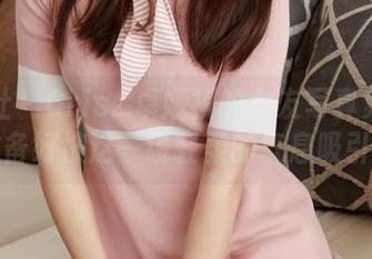 蜜桃社 - Cris_卓娅祺的女友写真集——你准备好被这一缕轻柔的气息吸引了吗