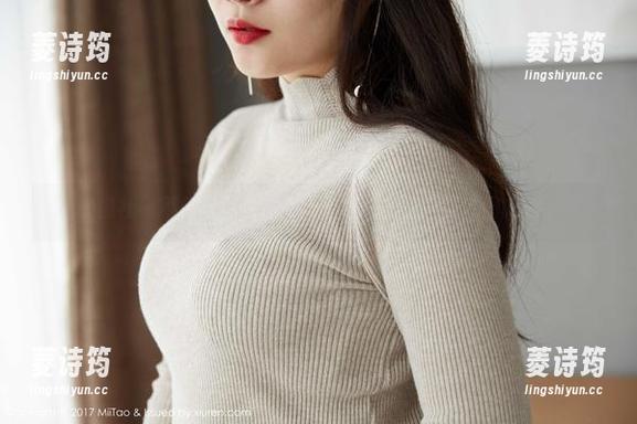 蜜桃社-美绪 蜜桃社 - 不用船票也能观海:美绪的水手服美图之旅。