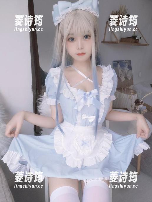 蜜汁猫裘 如果蜜汁猫裘是甜心,那我的下载从来没有想过我会这么难决定!