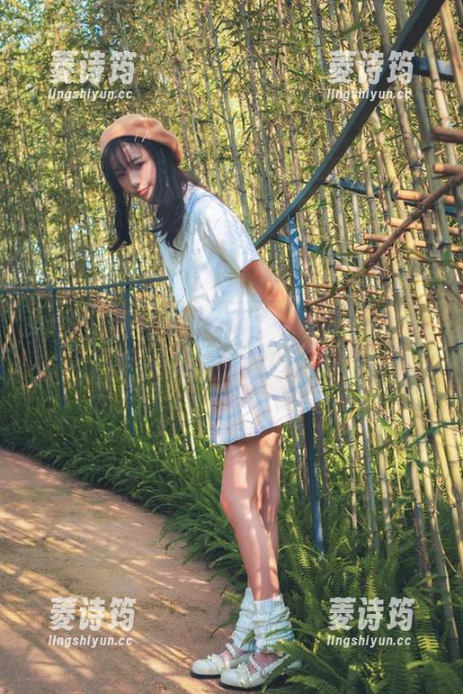 西呱呀呀呀，连吉他妹妹都能给cos玩得那么出色，你这是怎么做到的？