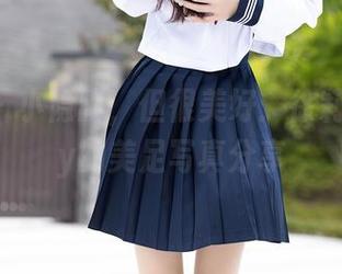 语画界 - 小隐晦，但很美好：徐莉芝Booty的美足写真分享