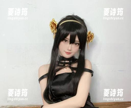 趴趴捣蛋陌 一不小心又在游览在线原图,趴趴捣蛋陌的内衣也太吸引了吧