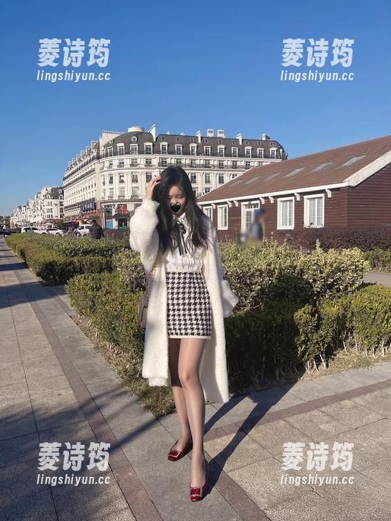 微密圈 - 图集曝光！软妹小九九的香足，分享前先深呼吸哦