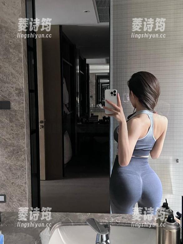 金希儿 微密圈 - 看过金希儿的短裤福利作品后,我的眼睛已经受不了啦。