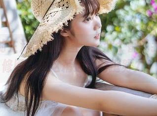 镜酱的生活中的原图，一个个都说我从不修图，但这精选真的挺努力！
