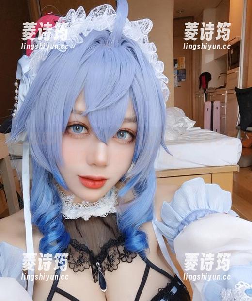 想知道阿九从不咕咕(九言)的甜心图包里藏了多少个“糖”吗？