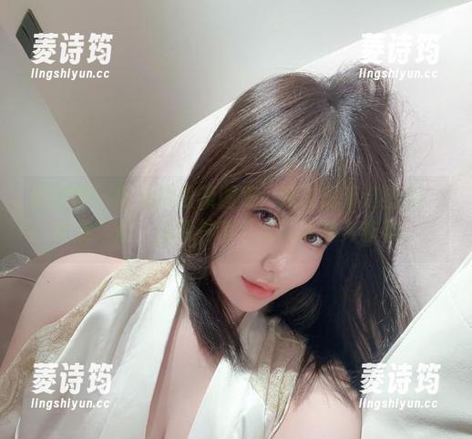 微密圈 - 阿色的最新图集：透过屏幕选出的“女友”们，这眼神啊可以让人想入非非！