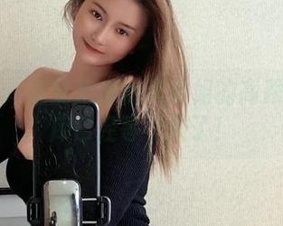 微密圈 - 谁能拒绝陈大小姐的高跟鞋？图库已经等不及了！