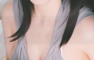 当索尼子遇上陌陌咕咕咕，绝美图集却没有圣光