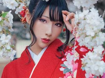 雨波_HaneAme呈现：高清合集，败北女角和烧盐柠檬的完美相遇！