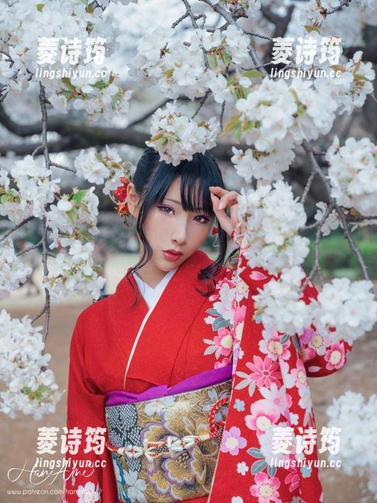 雨波_HaneAme呈现：高清合集，败北女角和烧盐柠檬的完美相遇！