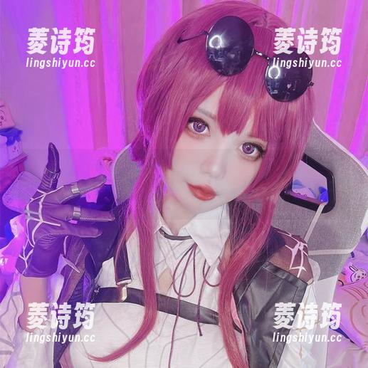 雪猫 雪猫的浴缸分享,整个夏天都是浴缸欢乐季!