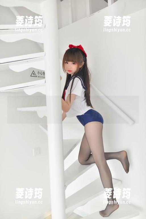 雪琪SAMA 雪琪SAMA的猫耳女友,这美图让我想说:要不要我也去买一对耳朵?