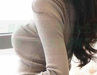 青豆客 - 施忆佳Kitty酱的女王驾到，在线观赏原图，大家准备好拜见了吗？