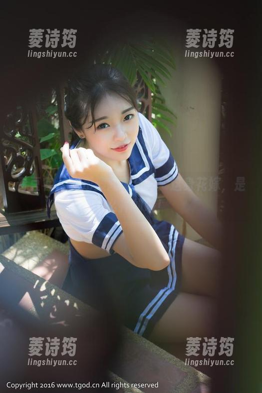 青豆客-程彤颜 青豆客 - 程彤颜高清分享:这身花嫁,是什么神仙哦!
