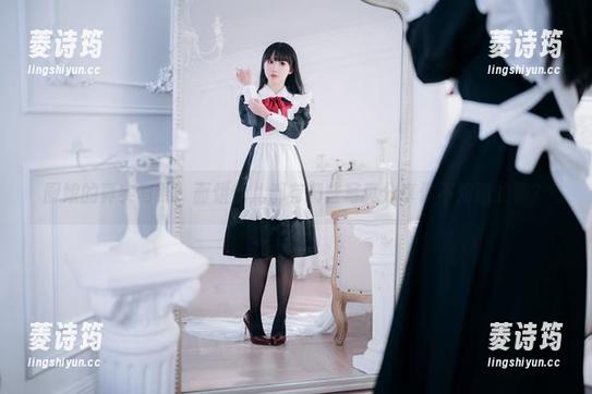 厨娘的真实写照：面饼仙儿都有哪些写真分享你不知道的事？