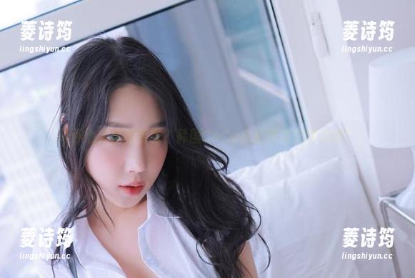 韩国CoCo 让你心痒痒的毛衣?韩国CoCo私拍图集先睹为快?