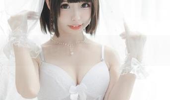 无圣光的日常自拍，香川澪怎么做到的？