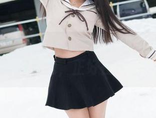 魅妍社 - 美昕Yumi的双人写真合集：恰好你我，正好在这里