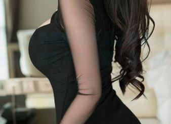 魅妍社 - 在免费图集中见证赵欢颜Jessica的长腿，能否帮我找到“修长腿”的秘诀？