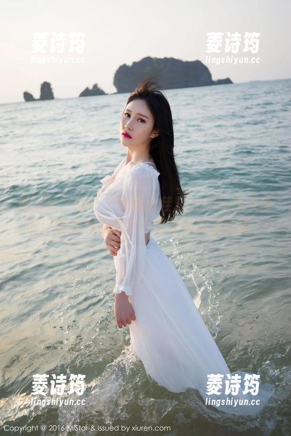 魅妍社-陆金佳Jessica 魅妍社 - 碰巧发现陆金佳Jessica兔女郎的这些免费图片,心里开始泛起涟漪…